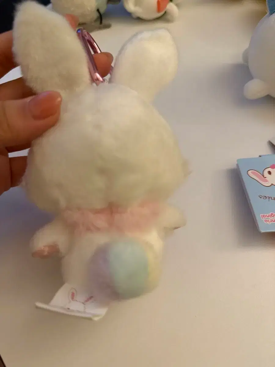 thumbnail-2